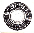 Sugarcubes - Tidal Wave